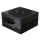 Gigabyte Gaming 850GM PG5 850W 80 Plus Gold - 1608628 - zdjęcie 6